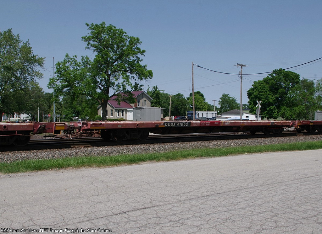 DODX 41062